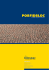 Pavesmac - Catalogo Porfidbloc