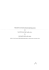 Fusione_San_Paolo_Agricola.compressed