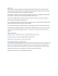Short Bio Suggested books Interesting questions / statements
