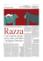 Scarica il pdf