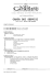 Clicca qui per scaricare la carta dei servizi in formato pdf