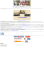 Documento PDF