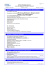Denominazione commerciale: IPS Classic / IPS Classic V