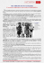 1927: ORIGINE DI UNA LEGGENDA