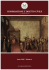 Fascicolo 04 - 2016 - comparazione e diritto civile.