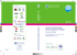 listino in formato pdf - Camera di Commercio Varese