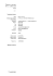 formato europeo per il curriculum vitae