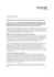 Miracle-Line(79.71 kB, PDF)