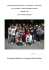 Classe 5^H Documenti, Relazioni e Programmi Esame di Stato