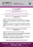 Locandina seminari