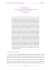 Scarica il file PDF