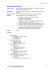 Introduzione ad Internet