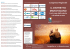 events-communication