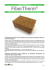 FiberTherm Flex