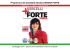 Programma - In Evidenza