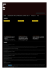 Supersocket info: (spnregister) : error 1355. xp