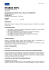 Foglio Illustrativo PDF