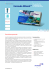 Datasheet - Euro ID srl