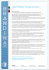 concept Brandina