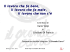 View/Open - Isfol OA