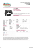 gamepad usb per pc con vibrazione