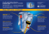 Annuncio PONY_LSR.qxp - Guzzini Engineering SRL