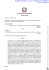 Accoglimento totale n. cronol. 11340/2015 del 15/04