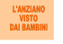 Diapositiva 1 - Scuole Sassuolo