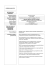 Curriculum vitae [file ]