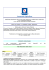 Vairano - regione campania