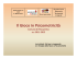 (Microsoft PowerPoint - Il Gioco in Psicomotricit\340)
