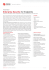 datasheet - Kinetic Solutions
