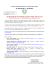WORKSHOP DI FORMAZIONE PER DOCENTI