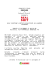 Link documento evento