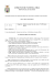 approvazione liste di carico tari 2015