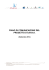 piano di comunicazione del progetto st