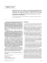 Original article - Blood Transfusion