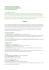 Scarica il documento in formato PDF