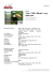 Datasheet: ProductName