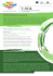 Flyer del progetto TORCIA (PDF 951 KB)