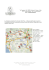 PDF detailed map - Agriturismo La Canigiana