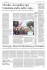 Repubblica Bologna | 11 mar