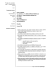 Curriculum vitae Giorgio Cipolla