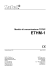 ETHM-1 - Satel