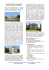 Ville Venete - Villa Pisani a Villa Foscari