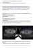 Dell XPS M1730 World of Warcraft Special Edition