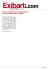versione in pdf