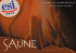 Esi-irrigazione | Saune