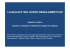 Visualizza PDF