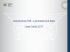 Convenzione FMI – Lambretta Club d`Italia: linee guida